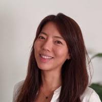 Anna Andre Email & Phone Number