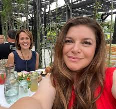 🪴🍽️✨ An unforgettable experience at Terrain! Our food was incredible, the  ambience was just gorgeous and so unique. I love everything about this  place. Highly recommend, definitely go. 🤍 📌 Notes: Beautiful