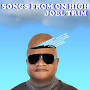 Profile Picture of Joel Trim | Spotify (@spotify.com) on Google