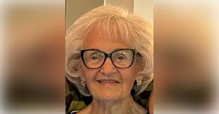 Obituary information for Frances Katherine Bultman
