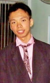 Graduation speech inspired by Lloyd Luna • The Best Filipino Motivational  Speaker in Manila, Philippines, Asia