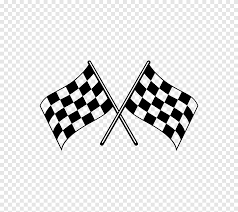 Vehicle graphic, extreme car illustrations, vehicle tattoo download for free and use this clip art of vector racing flags to create any vehicle graphics. Racing Flags Auto Racing Flag Flag Racing Png Pngegg