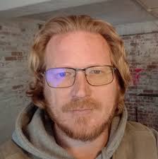 This does not surprise me in the slightest