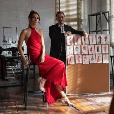 Halston | the iconic american fashion brand. Nwehmv8umit2ym