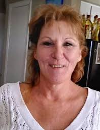 Sherry Lynn Aguirre Obituary (2024)