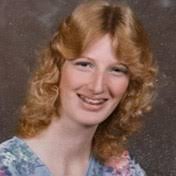 Knipp Family Obituaries