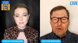 Editor's Note: The staff at Closer to the Edge is still recovering from the  relentless onslaught of grim and absurd headlines that assault us daily.  Each new development feels like a fresh