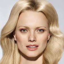 SLIME: SEGMENT LIKE ME