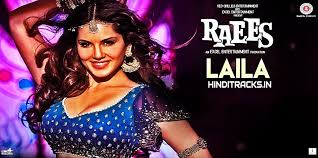 verse 1 c bm em am gm laila, hatiku gelisah c f betapa dahsyatnya à¤² à¤² à¤® à¤² à¤² Laila Main Laila Hindi Lyrics Raees Javed Akhtar