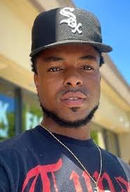 North Carolina Unsolved Missing Persons, death, murdered, homicide or  self-inflicted suicide