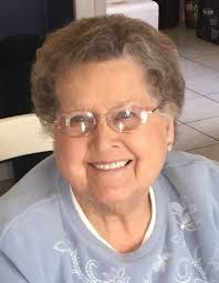 Joan Bischoff Obituary October 9, 2020