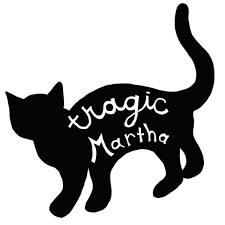 Young and the restless spoilers come directly from the studio and are not changed. Restless Tragic Martha