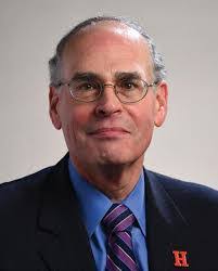 Darryl Hester's Instagram, Twitter & Facebook