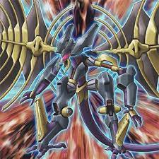 magnedragon electromagnetico yu gi oh wiki en espanol fandom powered by wikia simbolos antiguos fotos de pokemon monstruos