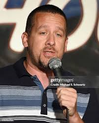 123 Sickler Stock Photos, High-Res Pictures, and Images