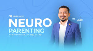 Rizal, mengambil hidangan menu yang tinggi protein adalah satu cara mengempiskan perut yang efektif. Neuroparenting