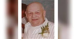 Leonard T. Bilodeau Obituary