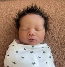 Chrissy Teigen And John Legend Have Baby Via Surrogate