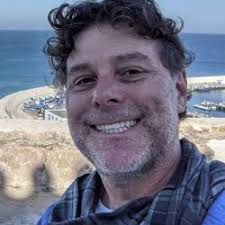 Educational Leadership Faculty and Advisors