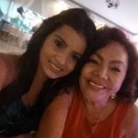 70+ "Maria Toruño" profiles