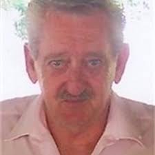 Carl Eugene "Buz" Mertka Obituary January 1, 2001