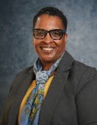 ANNUAL COMPREHENSIVE FINANCIAL REPORT