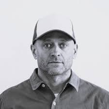 A look inside our new store location in Brighton📍 After five years in…