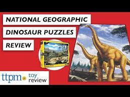 All my papers have always met the paper requirements 100%. New York Puzzle Company Coupon 07 2021