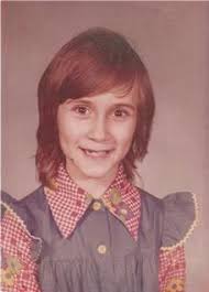 Cassandra Ball Obituary (2007)