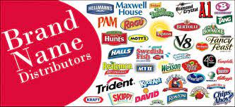 Check spelling or type a new query. Provide Best Name Tagline And Social Media Handles By Salman 069 Fiverr