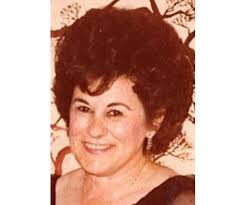 Rose Savoca Obituary (2024)