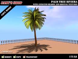 Modif l300 simple# modif l300 simple tapi menarik dan sedikit merubah interior dalam dan menamba sedikit stiker sebagai merubah tampilan#bila ada kesalahan. Second Life Marketplace Riviera Palm Tree With Animated Shadow Copy Modif