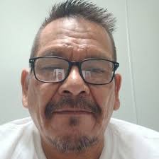 Darkside Gangster 26 and Satan Disciples of 35th & Wood. Early 1990's in  McKinley Park in SD hood.