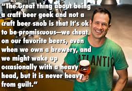 Enjoy reading and share 23 famous quotes about craft beer with everyone. Craft Beer Quotes Quotesgram