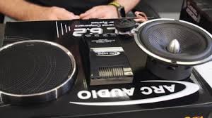 How to install a car stereo (single & double din) | car audio 101. Car Audio And Video Installation Near Me Tint World