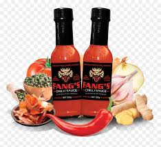 Honey mustard sauce squeeze bottle 21 oz. Chilli Sauce Bottle Png Transparent Png Vhv