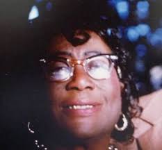 Roberta Mason Jessie (1909-1987)