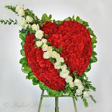 We offer same day & express sympathy flower delivery to homes and offices in the metro area. You Are Being Redirected Memorial Flowers Funeral Flowers Sympathy Flowers
