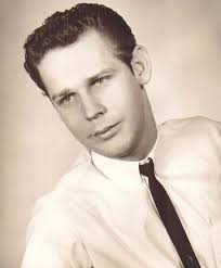 George McNeill Obituary