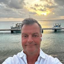 Is this a 1995 T28 Tanzer boat?