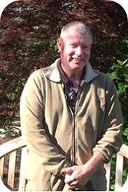 Weston camp is a family affair