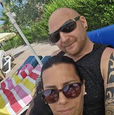 🗳️ Die Vorbereitungen für die Kommunalwahl 2025 am 14. September laufen im  Kreiswahlamt auf Hochtouren. Die Stimmzettel für die Landrats- und  Kreistagswahl sind gedruckt und werden gerade an die Städte und Gemeinden