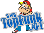 Oh, menino deixa de ser bobo. Topfunk Com Br V1 4 Imgs Logo Png
