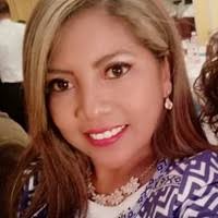 40+ "Juliana Medrano" profiles