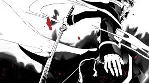 Desktop, tablet, iphone 8, iphone 8 plus, iphone x, sasmsung galaxy, etc. Free Download Cool Hd Anime Wallpapers Best Anime Wallpaper Site 108 2112x1297 For Your Desktop Mobile Tablet Explore 78 Best Anime Wallpapers Anime Wallpaper Sites Anime Hd Wallpaper Free