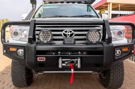 Auto-Fit Louis Trichardt added...