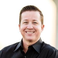 I've never been very good at posting