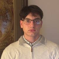 30+ "Dan Tomic" profiles