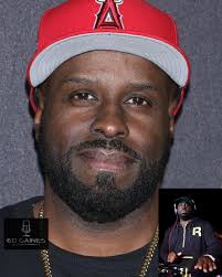 Congratulations!🔷🔶🔷🔶🔷 #Netflix Casts #JadenMichael as Young  #ColinKaepernick! Michael will play the NFL quarterback and civil rights  activist in the upcoming series “Colin in Black & White,” and #AvaDuVernay  will direct the first