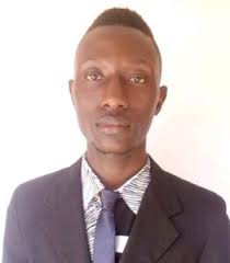 SIERRA LEONE Archives